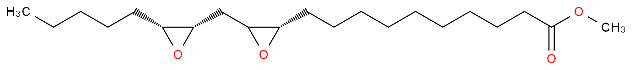MFCD07370104 分子结构