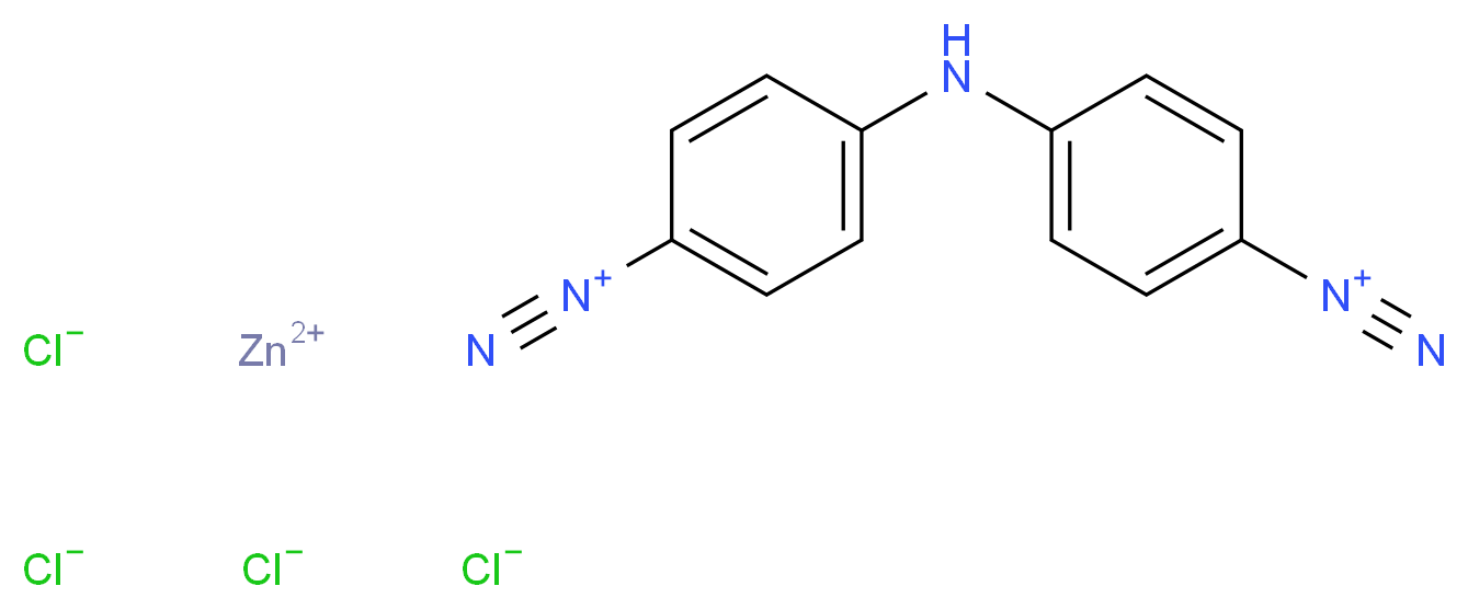 68348-77-6 分子结构