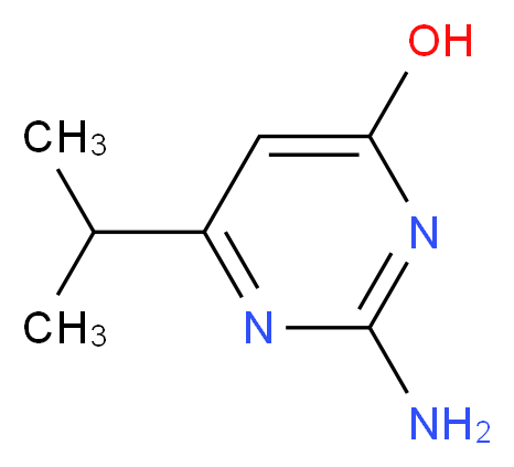 73576-32-6 分子结构