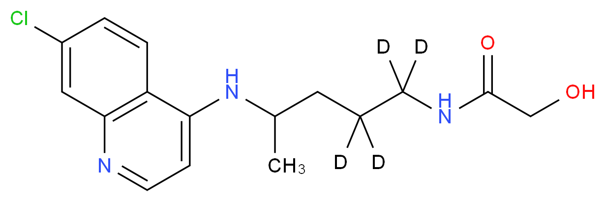 1216956-86-3 分子结构
