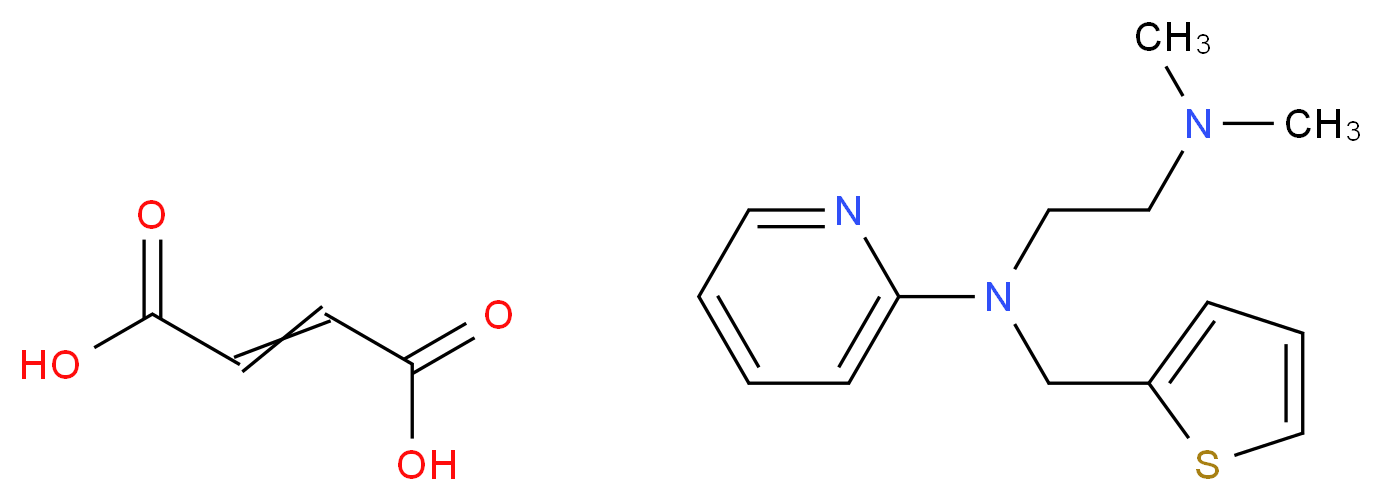 33032-12-1 分子结构