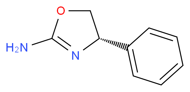 165035-65-4 分子结构