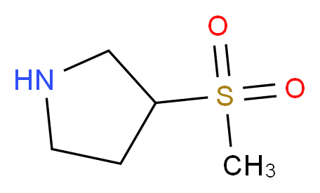 433980-62-2 分子结构