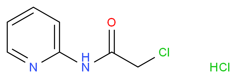 929039-11-2 分子结构