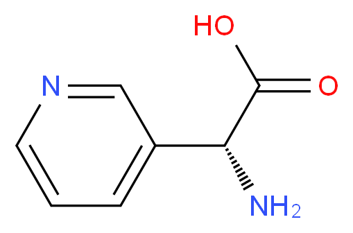 110772-44-6 分子结构