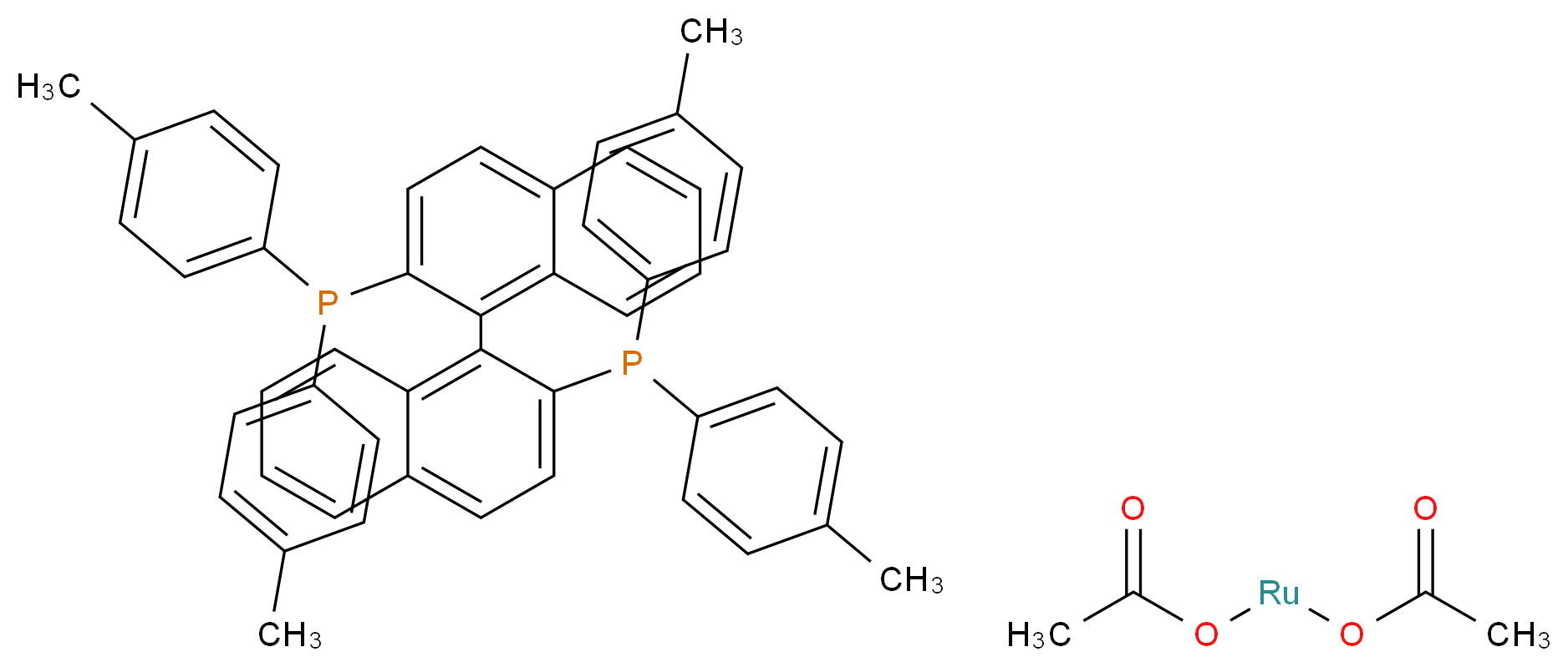 116128-29-1 分子结构