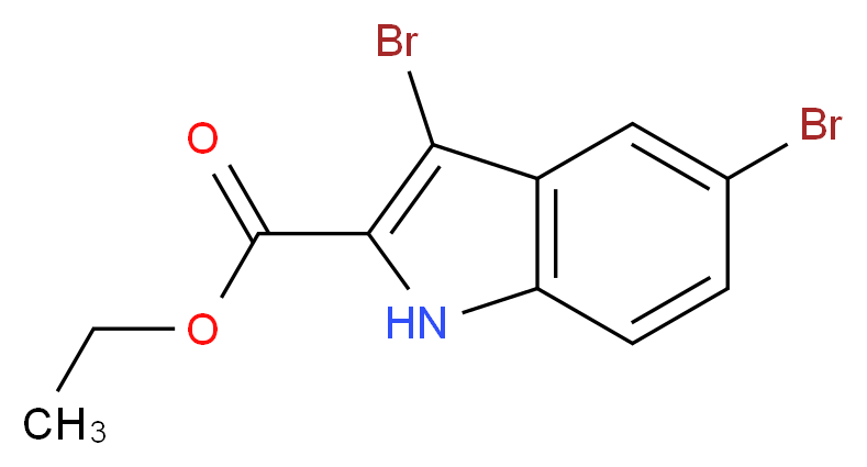 77185-78-5 分子结构
