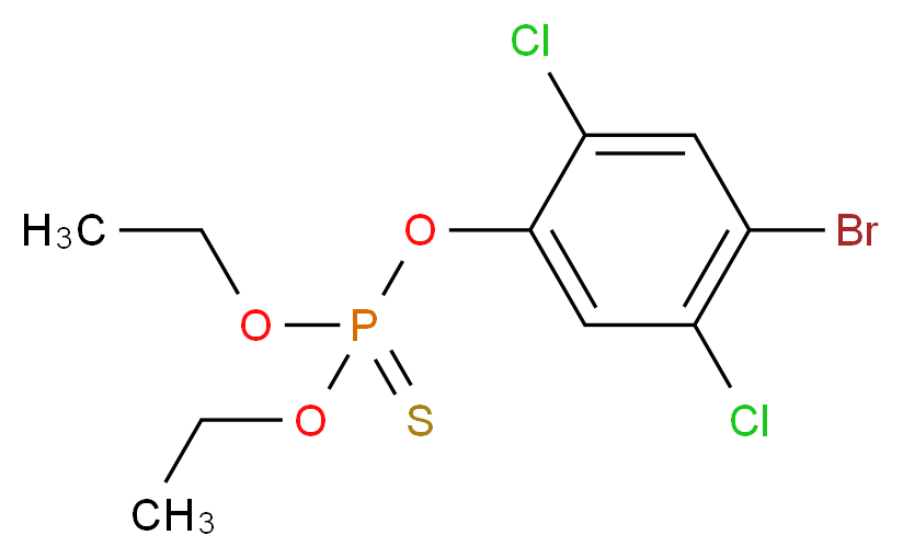 4824-78-6 分子结构