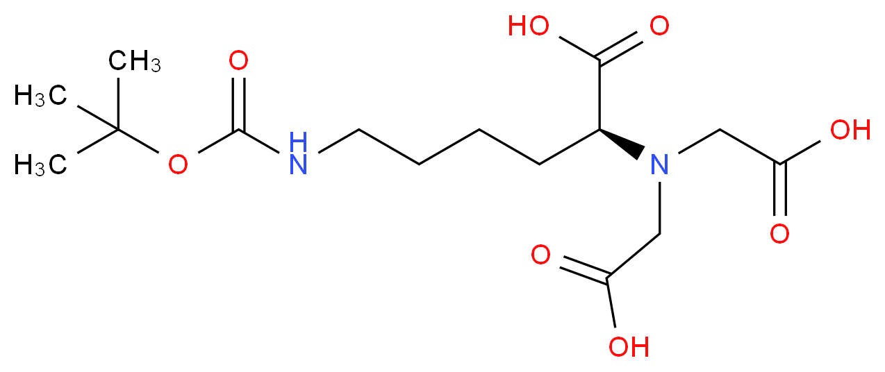752200-93-4 分子结构