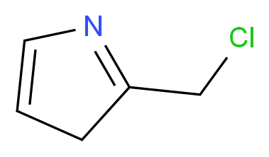 857490-00-7 分子结构