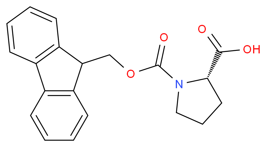 71989-31-6 分子结构