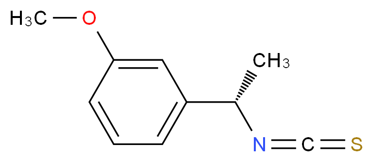 749261-39-0 分子结构