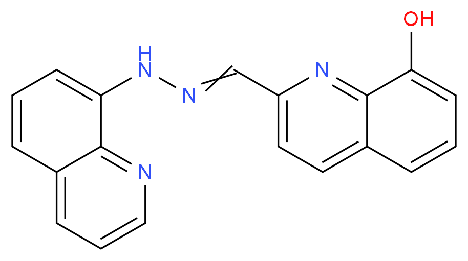 24430-56-6 分子结构