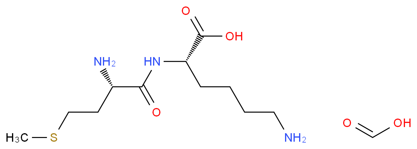 104809-21-4 分子结构