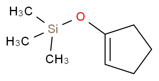 19980-43-9 分子结构