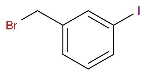 49617-83-6 分子结构
