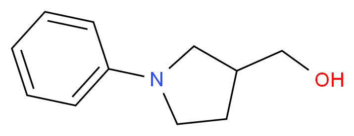 99858-80-7 分子结构