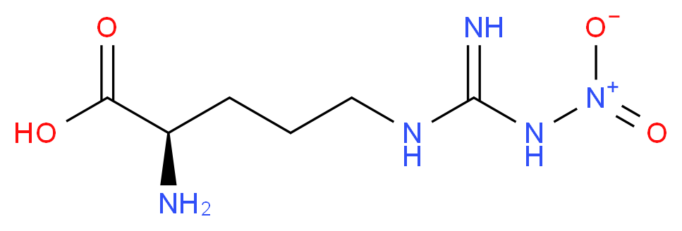 66036-77-9 分子结构