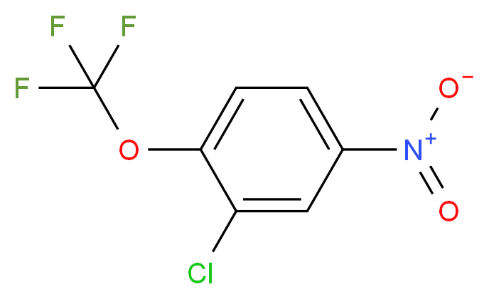 158579-81-8 分子结构