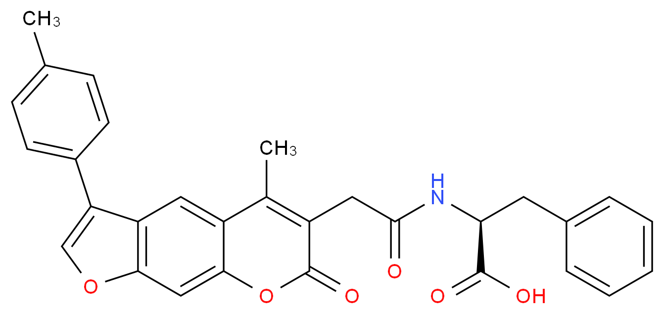 164266514 分子结构