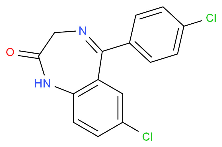 MFCD00153781 分子结构