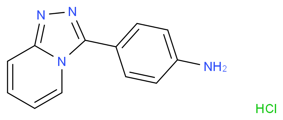 162215668 分子结构