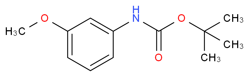 60144-52-7 分子结构