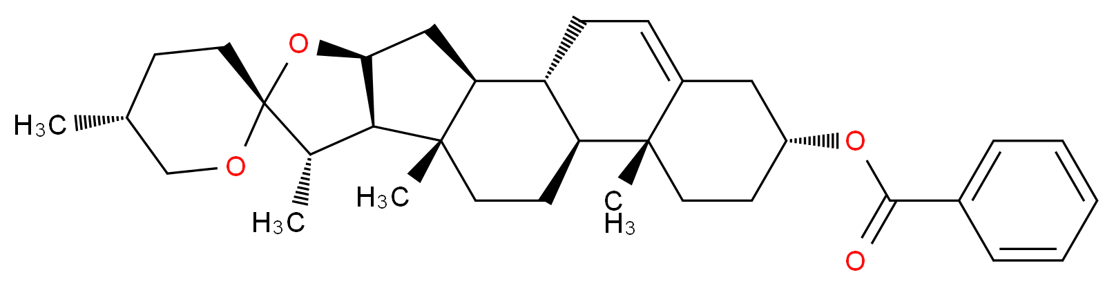 4952-68-5 分子结构
