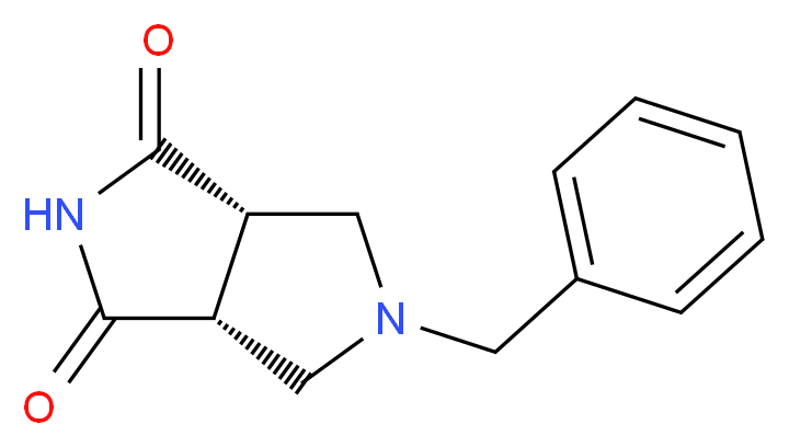 370879-53-1 分子结构