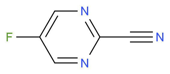38275-55-7 分子结构