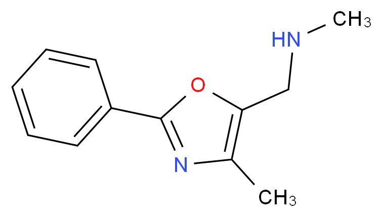 1031843-28-3 分子结构