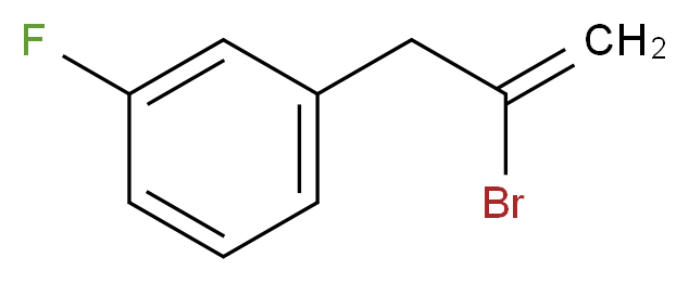 MFCD06201215 分子结构