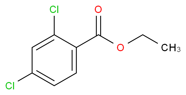 MFCD00277702 分子结构
