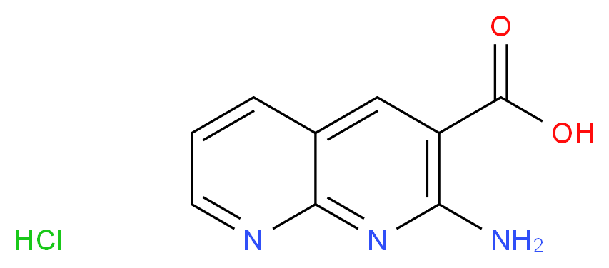 578007-68-8 分子结构