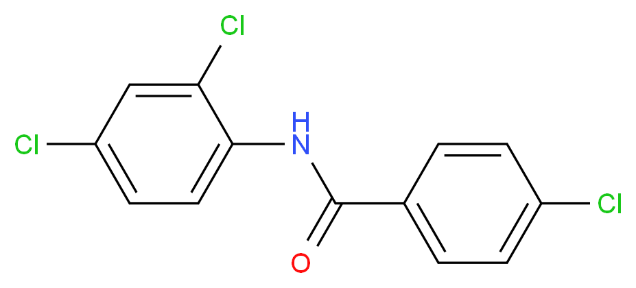 328262-15-3 分子结构