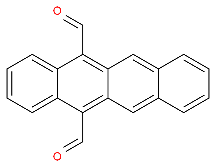 71440-79-4 分子结构