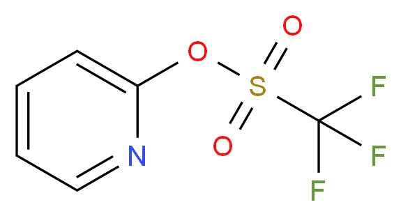 65007-00-3 分子结构