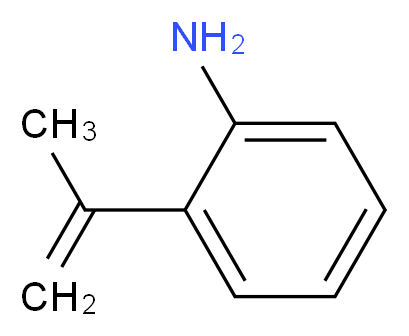 52562-19-3 分子结构