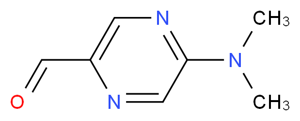 221295-08-5 分子结构
