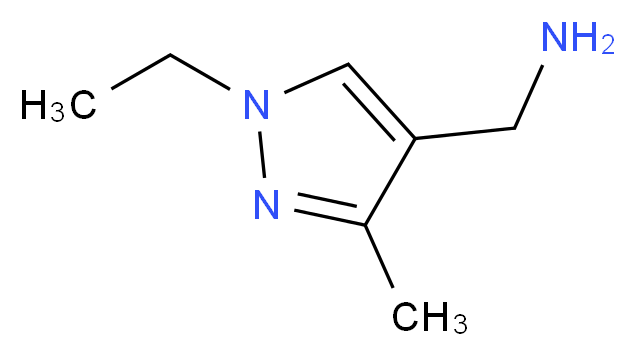 848436-19-1 分子结构