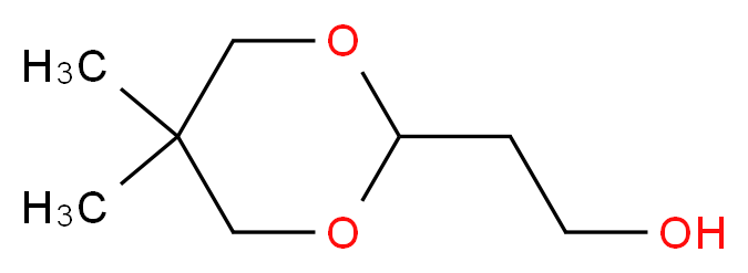 116141-68-5 分子结构