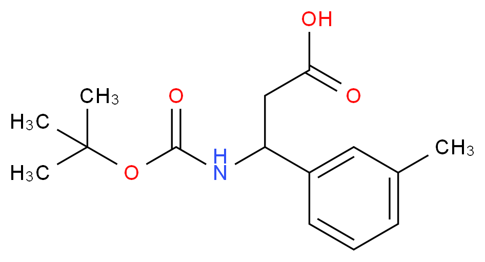 284493-57-8 分子结构