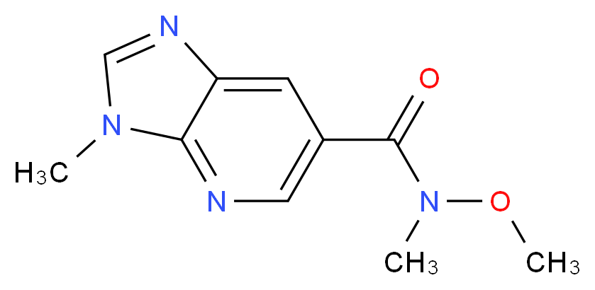 1186310-78-0 分子结构