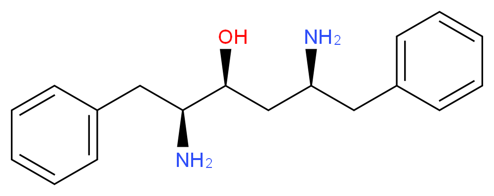 156769-85-6 分子结构
