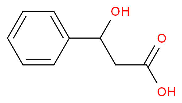 3480-87-3 分子结构