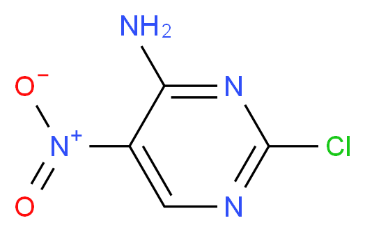1920-66-7 分子结构
