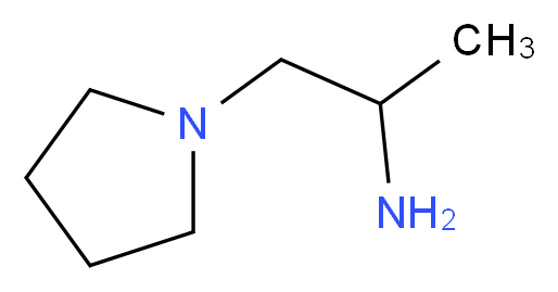 50998-03-3 分子结构