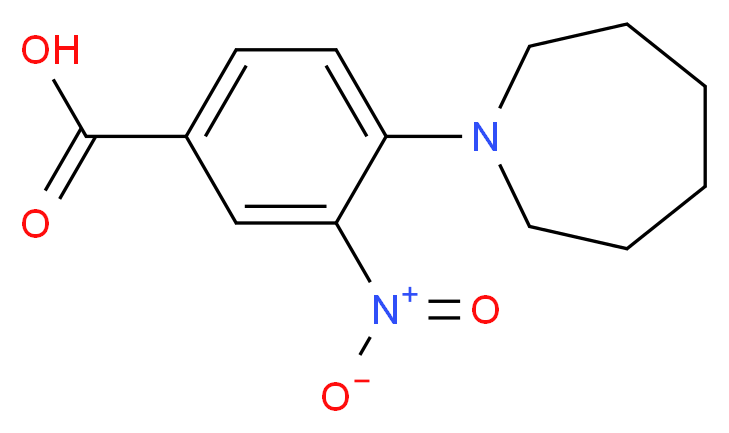 92109-03-0 分子结构