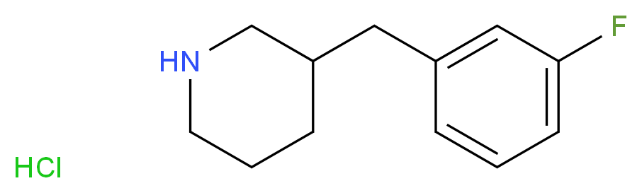 745817-34-9 分子结构