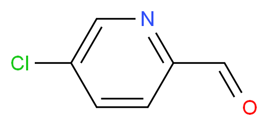 31181-89-2 分子结构